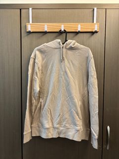 由 andy7498 (刊登 ID 1403959470，圖片 1) 提交，位於 的 (類別：)，說明：。