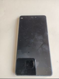 Xiaomi Phone Defective Unit