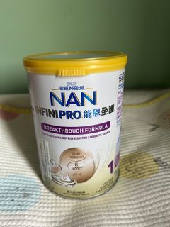 （分類：）位於 。 由 ivanlam08299 提交（商品編號 1403886839，圖片 1）。簡介： 。