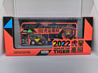 （分類：）位於 。 由 blufams 提交（商品編號 1403886699，圖片 1）。簡介： 。
