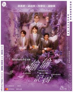 （分類：）位於 。 由 fionaimh 提交（商品編號 1403858682，圖片 1）。簡介： 。