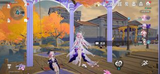 （分類：）位於 。 由 xc_game0204 提交（商品編號 1403979262，圖片 1）。簡介： 。