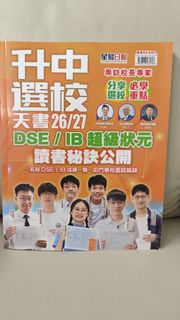（分類：）位於 。 由 eugene1860 提交（商品編號 1403947031，圖片 1）。簡介： 。
