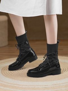 由 bibi_q (刊登 ID 1403275651，圖片 1) 提交，位於 的 (類別：)，說明：。