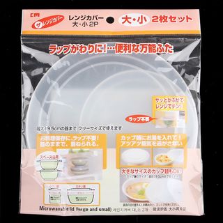（分類：）位於 。 由 leungdoo 提交（商品編號 1403882984，圖片 1）。簡介： 。