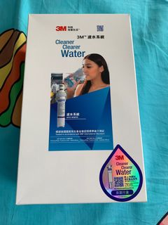 （分類：）位於 。 由 nicky2019ly 提交（商品編號 1403888435，圖片 1）。簡介： 。