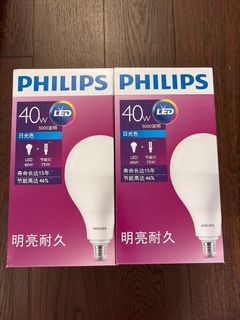 （分類：）位於 。 由 _birdy_170 提交（商品編號 1403925203，圖片 1）。簡介： 。