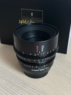 （分類：）位於 。 由 whoisnosam 提交（商品編號 1403972426，圖片 1）。簡介： 。