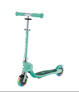 （分類：）位於 。 由 super_biker 提交（商品編號 1403882830，圖片 1）。簡介： 。