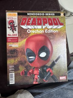 （分類：）位於 。 由 Seeker6076 提交（商品編號 1403902212，圖片 1）。簡介： 。