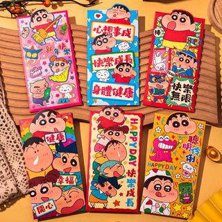 （分類：）位於 。 由 hapimamami 提交（商品編號 1403814224，圖片 1）。簡介： 。