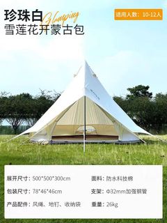 (Category: ) located in . Submitted by changyan8588 (Listing ID 1403892379, Image 1). Description: .