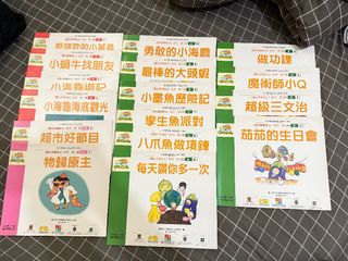 （分類：）位於 。 由 tungjo 提交（商品編號 1403860329，圖片 1）。簡介： 。