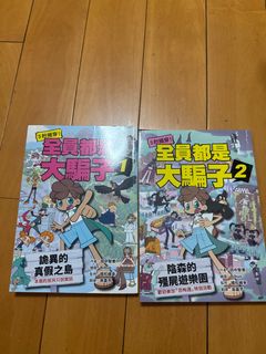 （分類：）位於 。 由 chungchima 提交（商品編號 1403936363，圖片 1）。簡介： 。