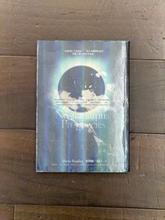 由 nslife (刊登 ID 1403899735，圖片 1) 提交，位於 的 (類別：)，說明：。