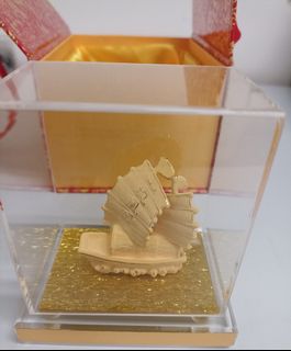 （分類：）位於 。 由 grant3239 提交（商品編號 1403832224，圖片 1）。簡介： 。