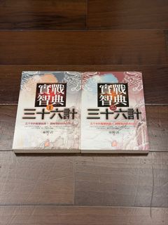 由 nslife (刊登 ID 1403899033，圖片 1) 提交，位於 的 (類別：)，說明：。