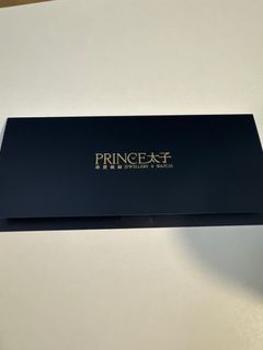 （分類：）位於 。 由 abbcccddddeff 提交（商品編號 1403923111，圖片 1）。簡介： 。