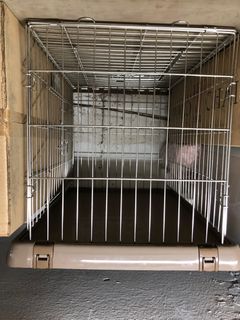 （分類：）位於 。 由 ting_0216 提交（商品編號 1403901147，圖片 1）。簡介： 。