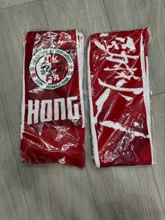 （分類：）位於 。 由 livepool888 提交（商品編號 1403961400，圖片 1）。簡介： 。