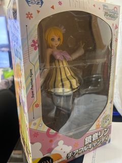 （分類：）位於 。 由 chingnamcc 提交（商品編號 1403936459，圖片 1）。簡介： 。