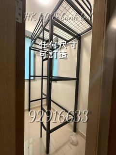 （分類：）位於 。 由 hk_loft_bunkbed 提交（商品編號 1232220199，圖片 1）。簡介： 。