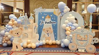 （分類：）位於 。 由 jcballoon 提交（商品編號 1403971904，圖片 1）。簡介： 。