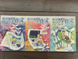 由 nslife (刊登 ID 1403903271，圖片 1) 提交，位於 的 (類別：)，說明：。