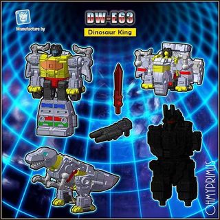 (Category: ) located in . Submitted by dewtoystore (Listing ID 1403920680, Image 1). Description: .