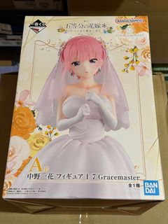 （分類：）位於 。 由 macrossjp 提交（商品編號 1403902998，圖片 1）。簡介： 。