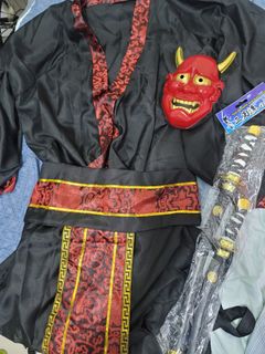 （分類：）位於 。 由 idm188 提交（商品編號 1403922758，圖片 1）。簡介： 。