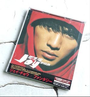 （分類：）位於 。 由 _IMMANUEL_ 提交（商品編號 1403964279，圖片 1）。簡介： 。
