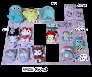 （分類：）位於 。 由 inkista 提交（商品編號 1403877081，圖片 1）。簡介： 。