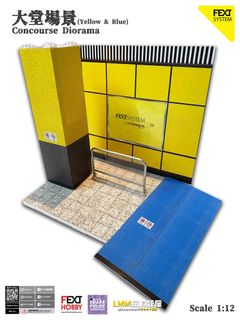 （分類：）位於 。 由 three_word 提交（商品編號 1403909585，圖片 1）。簡介： 。