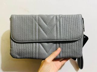 （分類：）位於 。 由 lemon0808 提交（商品編號 1403883300，圖片 1）。簡介： 。
