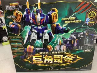 （分類：）位於 。 由 mr009gd 提交（商品編號 1403909140，圖片 1）。簡介： 。