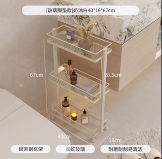 （分類：）位於 。 由 icemozip 提交（商品編號 1403981633，圖片 1）。簡介： 。