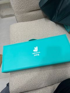 （分類：）位於 。 由 bbuy24 提交（商品編號 1403842561，圖片 1）。簡介： 。