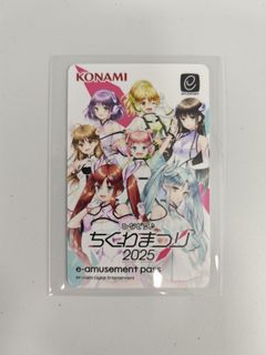 （分類：）位於 。 由 mnadj201148462 提交（商品編號 1403906501，圖片 1）。簡介： 。