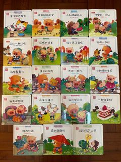 （分類：）位於 。 由 jessicajkc 提交（商品編號 1403931534，圖片 1）。簡介： 。