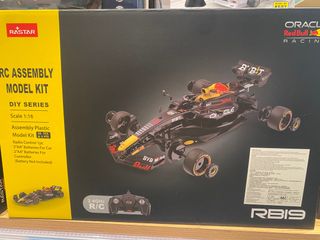 （分類：）位於 。 由 nickietimtim 提交（商品編號 1403928032，圖片 1）。簡介： 。