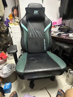 （分類：）位於 。 由 andy6464 提交（商品編號 1403908943，圖片 1）。簡介： 。