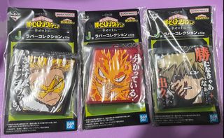 （分類：）位於 。 由 snoopy__lover 提交（商品編號 1403982832，圖片 1）。簡介： 。