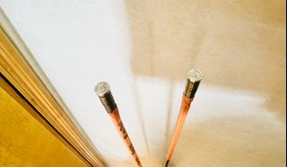 （分類：）位於 。 由 check_for_more 提交（商品編號 1403385944，圖片 1）。簡介： 。