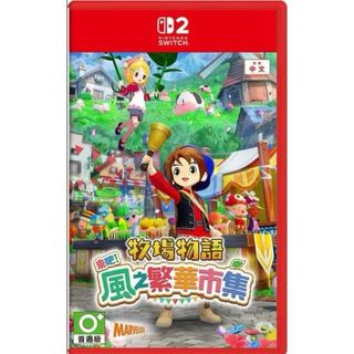 由 hiabrams (刊登 ID 1403915428，圖片 1) 提交，位於 的 (類別：)，說明：。