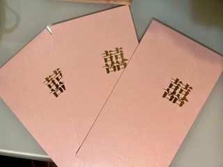 （分類：）位於 。 由 hellobaby.hk 提交（商品編號 1403840353，圖片 1）。簡介： 。