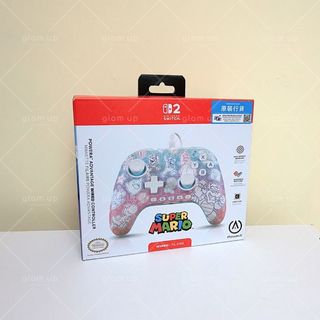 （分類：）位於 。 由 glamuphk 提交（商品編號 1403983263，圖片 1）。簡介： 。
