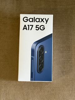 由 ming50505 (刊登 ID 1403928419，圖片 1) 提交，位於 的 (類別：)，說明：。