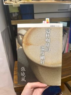 （分類：）位於 。 由 zmgg01 提交（商品編號 1403984124，圖片 1）。簡介： 。