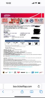 （分類：）位於 。 由 michmicht 提交（商品編號 1403852556，圖片 1）。簡介： 。